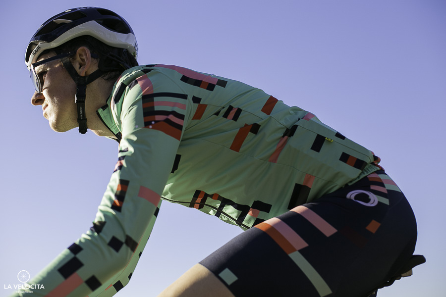 BIJ06XX_DPW_Mens-Brevet-